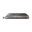 سازدهنی کروماتیک ایستاپ مدل Forerunner T1248NV