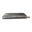 سازدهنی کروماتیک ایستاپ مدل Forerunner T1248NV