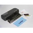 سازدهنی کروماتیک ایستاپ مدل Forerunner T1248NV