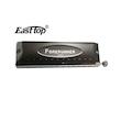 سازدهنی کروماتیک ایستاپ مدل Forerunner T1248NV