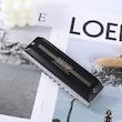 سازدهنی کروماتیک ایستاپ مدل Forerunner 2.0