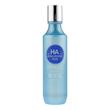تونر پاک‌کننده صورت بی آکوا مدل Hyaluronic Acid مناسب برای انواع پوست حجم 150 میلی‌لیتر