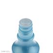تونر پاک‌کننده صورت بی آکوا مدل Hyaluronic Acid مناسب برای انواع پوست حجم 150 میلی‌لیتر
