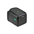 پرینتر لیبل زن گینشا مدل GA-2408T USB,SERIAL,ETHERNET