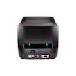 پرینتر لیبل زن گینشا مدل GA-2408T USB,SERIAL,ETHERNET