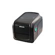 پرینتر لیبل زن گینشا مدل GA-2408T USB,SERIAL,ETHERNET
