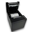 پرینتر حرارتی میتسوشیدا مدل KC-Q807K