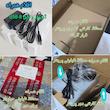پرینتر حرارتی چیتا مدل Store-Ai کد USLine-2025