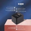 پرینتر حرارتی اتم مدل S300i