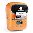 پرینتر لیبل زن حرارتی فومیمو مدل M110-OG