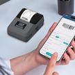 پرینتر حرارتی گرین لاین مدل Thermal Printer