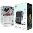 پرینتر حرارتی گرین لاین مدل Thermal Printer
