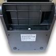 پرینتر لیبل زن میوا مدل MBP 4200