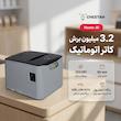 پرینتر حرارتی چیتا مدل Home-Ai کد EURLine-2025