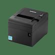 پرینتر حرارتی فروشگاهی بیکسولون مدل SRP-E300ESK-USB/Ethernet