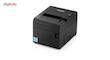 پرینتر حرارتی فروشگاهی بیکسولون مدل SRP-E300ESK-USB/Ethernet