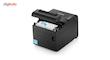 پرینتر حرارتی فروشگاهی بیکسولون مدل SRP-E300ESK-USB/Ethernet