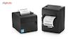 پرینتر حرارتی فروشگاهی بیکسولون مدل SRP-E300ESK-USB/Ethernet