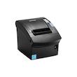 پرینتر حرارتی بیکسولون مدل SRP-350III