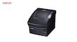 پرینتر حرارتی بیکسولون مدل SRP-350III