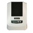 پرینتر لیبل زن گینشا مدل GS-2406T