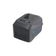 پرینتر لیبل زن گینشا مدل GS-2406T