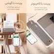 پرینتر حرارتی پری پیج مدل A40