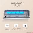 پرینتر حرارتی پری پیج مدل A40