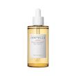 تونر سنتلا مدل Ampoule حجم 100 میلی لیتر