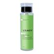 تونر پاک‌کننده صورت وامپی مدل Deep Skin Cleanser مناسب برای پوست چرب و مختلط حجم 200 میلی‌لیتر