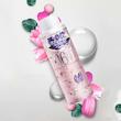 تونر پاک کننده آرایش صورت 360 مدل Lavender حجم 300 میلی لیتر