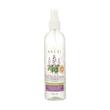 تونر صورت عارضی مدل Lavender حجم 250 میلی لیتر 