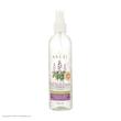 تونر صورت عارضی مدل Lavender حجم 250 میلی لیتر 