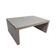 پایه نگهدارنده مانیتور سیماژ مدل M323