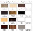 پایه نگهدارنده مانیتور سیماژ مدل M323