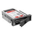 براکت هارد اینترنال اوریکو مدل 1106SS