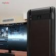براکت هارد اینترنال اوریکو مدل 1106SS