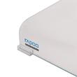 پایه نگهدارنده مانیتور رپو مدل RP-210M