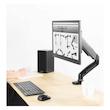 پایه نگهدارنده مانیتور ارگو مدل VNDLB502