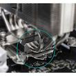 خمیر سیلیکون دیپ کول مدل Z10