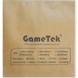 پد حرارتی سیلیکونی گیمتک مدل G9.0