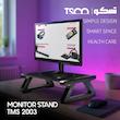 پایه مانیتور تسکو مدل TMS 2003