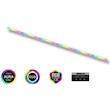نوار نورپردازی کولرمستر مدل  Addressable Rgb Gen 2