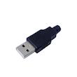 سر سوکت قابل تعویض کابل USB مدل 5997 بسته 4 عددی