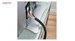 نظم دهنده سیم و کابل سیم جم مدل Cable Organizer