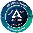 خمیر سیلیکون آرکتیک مدل MX-4