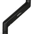 پایه نگهدارنده مانیتور ارگو مدل WLA016-BCS