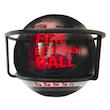 توپ اطفاء حریق همیار انرژِی مدل FIREBALL