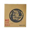 توپ اطفاء حریق همیار انرژِی مدل FIREBALL