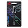 خمیر سیلیکون ایسوس مدل ROG RG-07